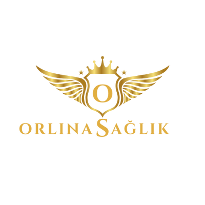 Orlina Sağlık