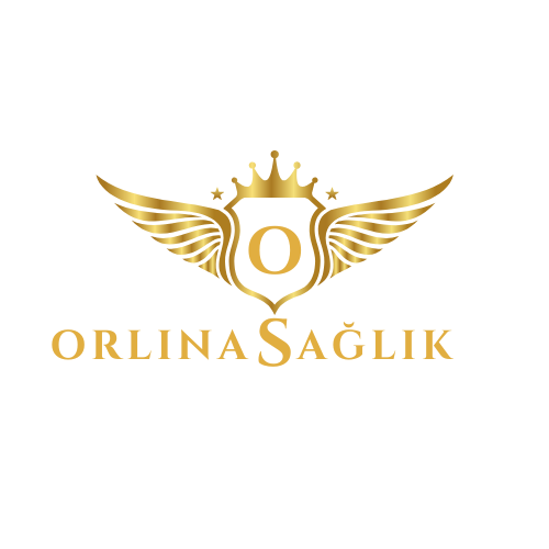 Orlina Sağlık